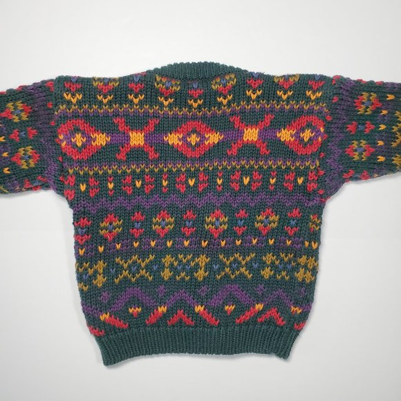 ***SOLD*** - Picture 9 of 9